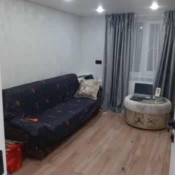 Продается Дом, 120 м²