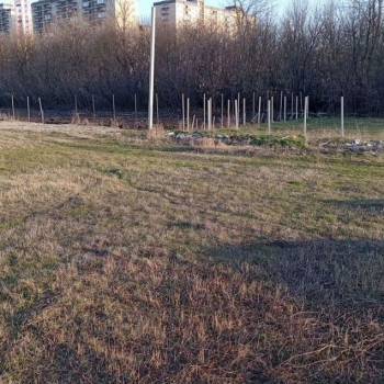 Продается Участок, 620 м²