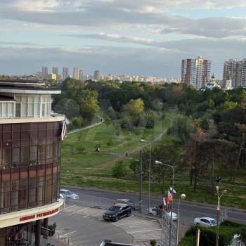 Продается 2-х комнатная квартира, 66,3 м²