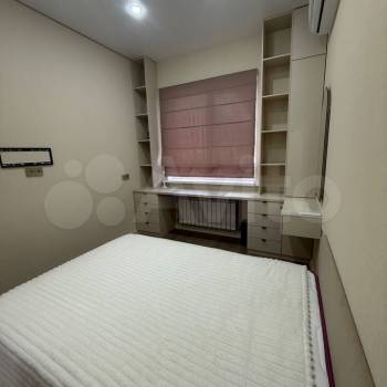 Сдается Дом, 83 м²