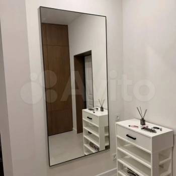 Сдается Дом, 83 м²