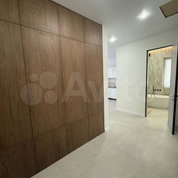 Сдается Дом, 83 м²