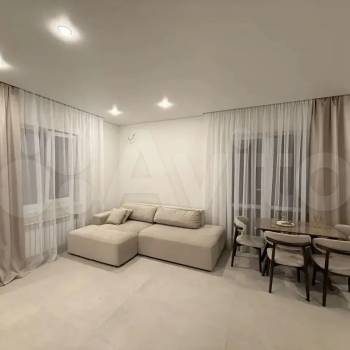 Сдается Дом, 83 м²