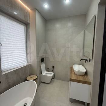 Сдается Дом, 83 м²