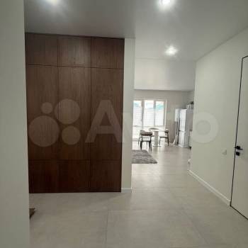 Сдается Дом, 83 м²