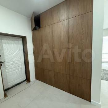 Сдается Дом, 83 м²