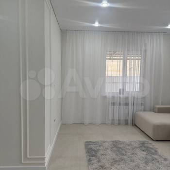 Сдается Дом, 83 м²