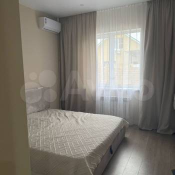 Сдается Дом, 83 м²