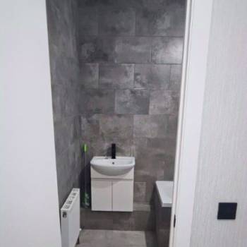 Продается 1-комнатная квартира, 36,3 м²