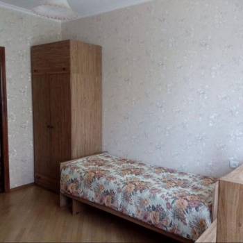 Сдается Комната, 13 м²