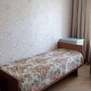 Сдается Комната, 13 м²