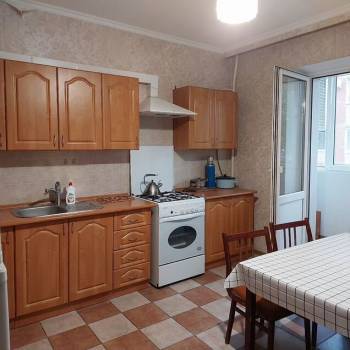 Сдается Комната, 13 м²