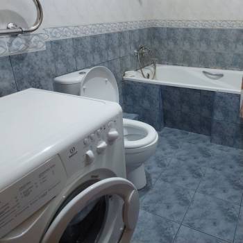 Сдается Комната, 13 м²