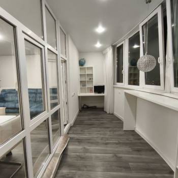 Сдается Многокомнатная квартира, 110 м²
