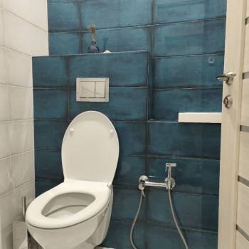 Сдается Многокомнатная квартира, 110 м²