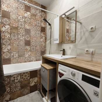 Сдается Многокомнатная квартира, 110 м²