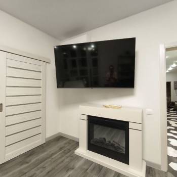 Сдается Многокомнатная квартира, 110 м²
