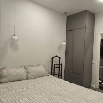 Сдается Многокомнатная квартира, 110 м²