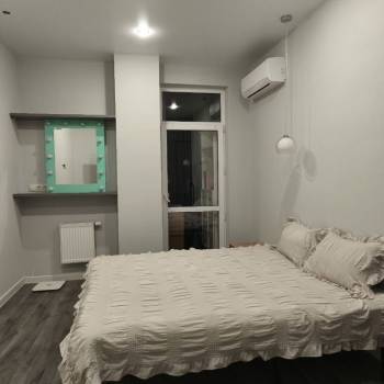 Сдается Многокомнатная квартира, 110 м²