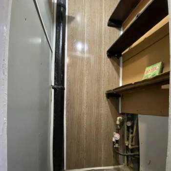 Продается 1-комнатная квартира, 32 м²