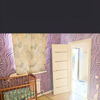 Продается Дом, 160 м²