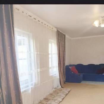 Продается Дом, 160 м²