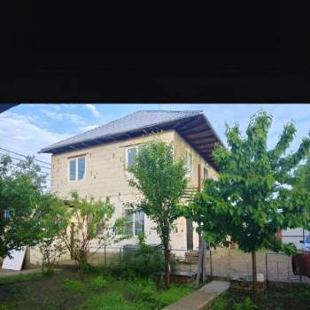 Продается Дом, 160 м²