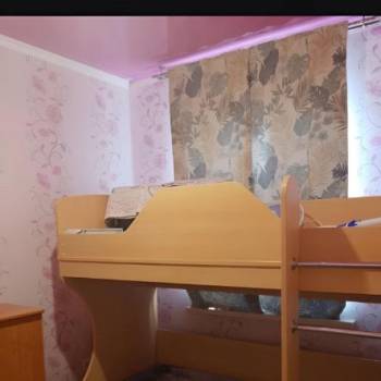 Продается Дом, 160 м²