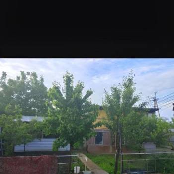 Продается Дом, 160 м²
