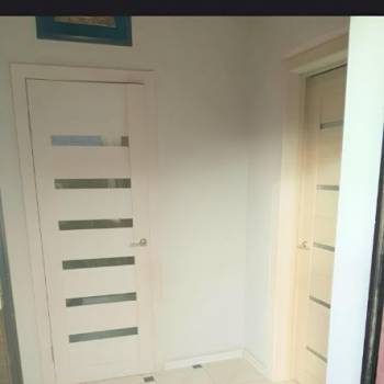 Продается Дом, 160 м²