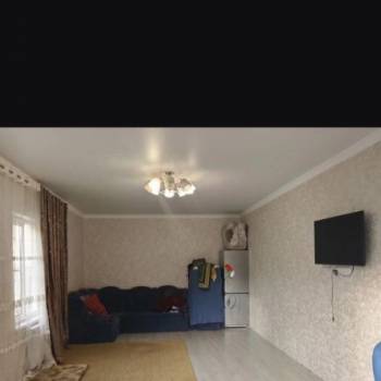 Продается Дом, 160 м²