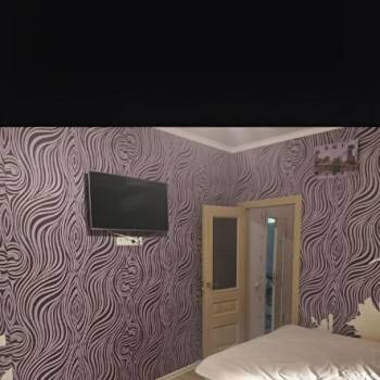 Продается Дом, 160 м²