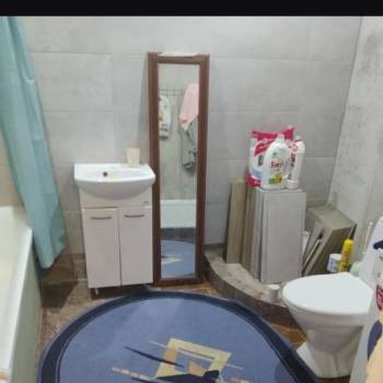 Продается Дом, 160 м²