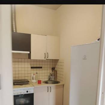 Продается Дом, 160 м²