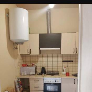 Продается Дом, 160 м²
