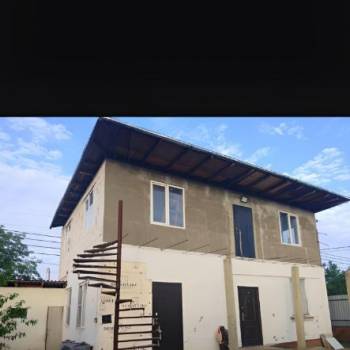 Продается Дом, 160 м²