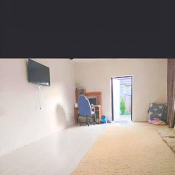 Продается Дом, 160 м²