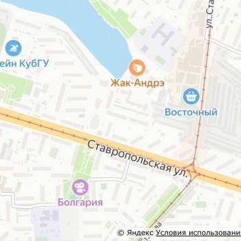 Продается 1-комнатная квартира, 25 м²