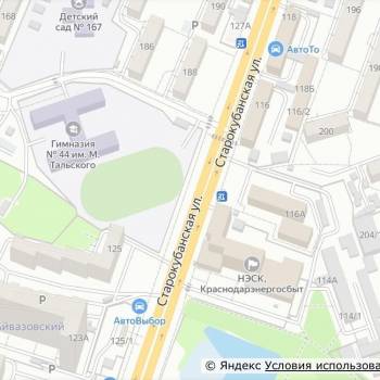Продается 1-комнатная квартира, 25 м²