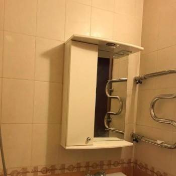 Продается 2-х комнатная квартира, 48,5 м²