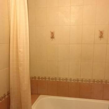 Продается 2-х комнатная квартира, 48,5 м²