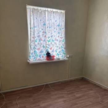 Продается Дом, 40 м²