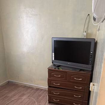 Продается Дом, 40 м²