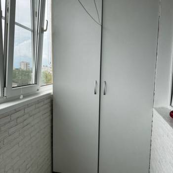 Продается 2-х комнатная квартира, 74,2 м²