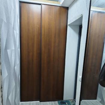 Продается 2-х комнатная квартира, 41 м²
