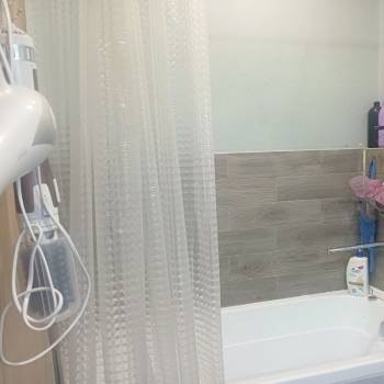 Продается 2-х комнатная квартира, 41 м²