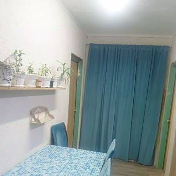 Продается 2-х комнатная квартира, 41 м²