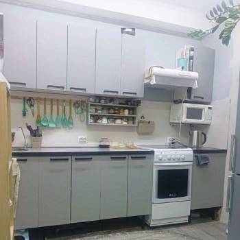 Продается 2-х комнатная квартира, 41 м²
