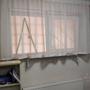 Продается 2-х комнатная квартира, 41 м²