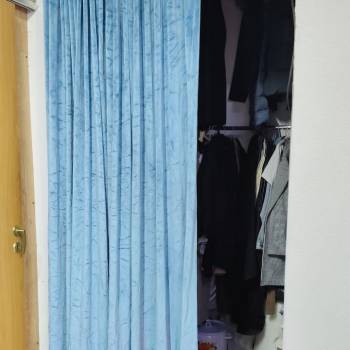 Продается 2-х комнатная квартира, 41 м²